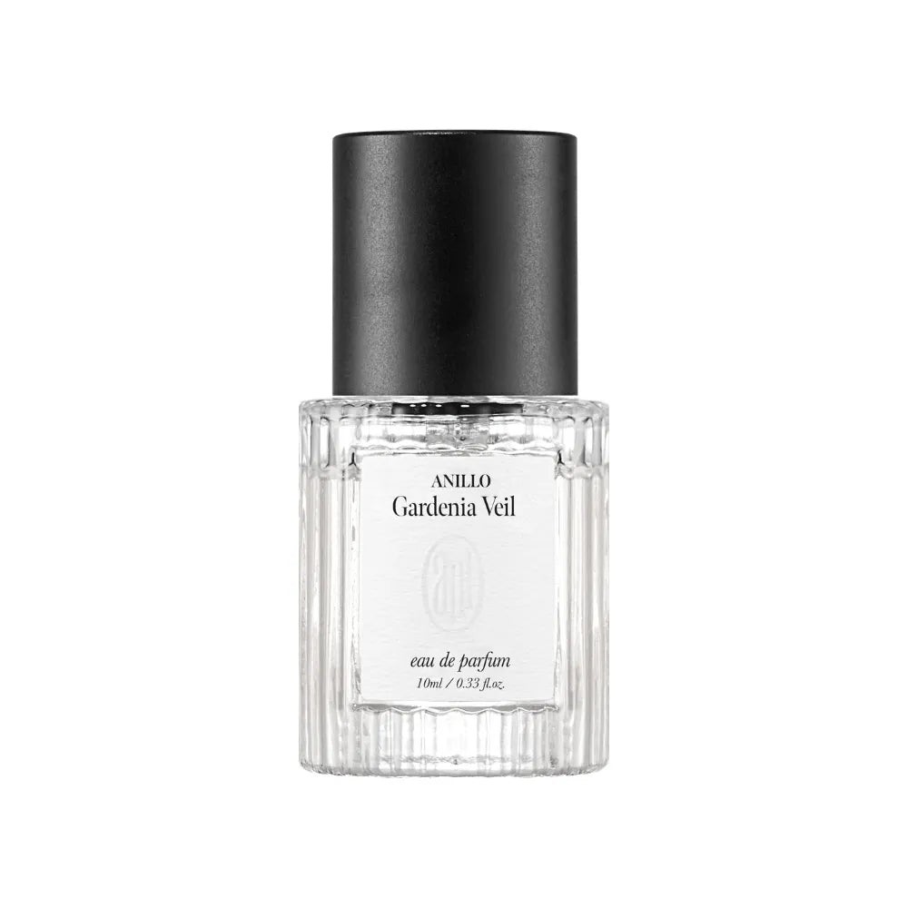 ANILLO Gardenia Veil Eau De Parfum