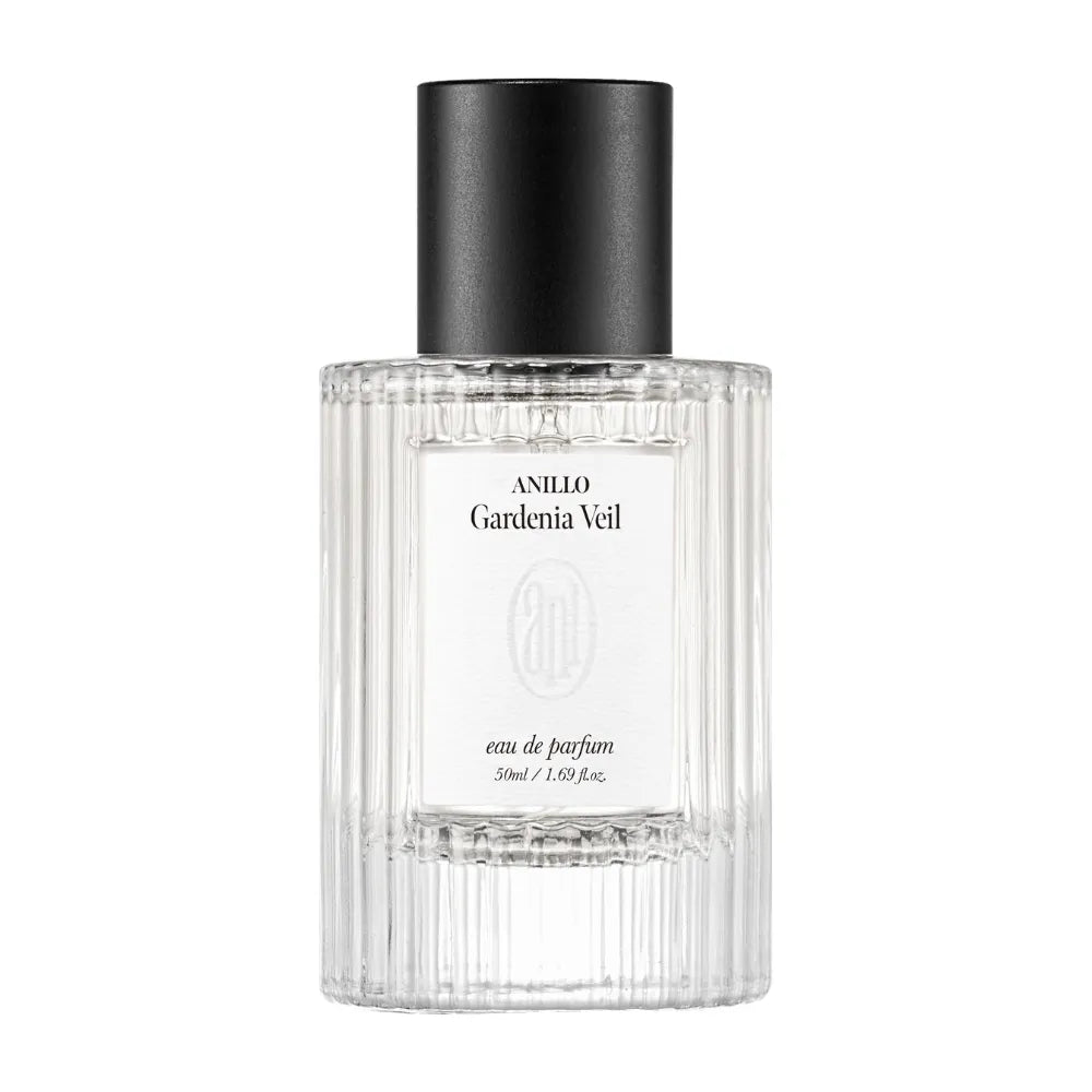 ANILLO Gardenia Veil Eau De Parfum