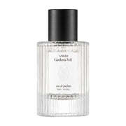 ANILLO Gardenia Veil Eau De Parfum