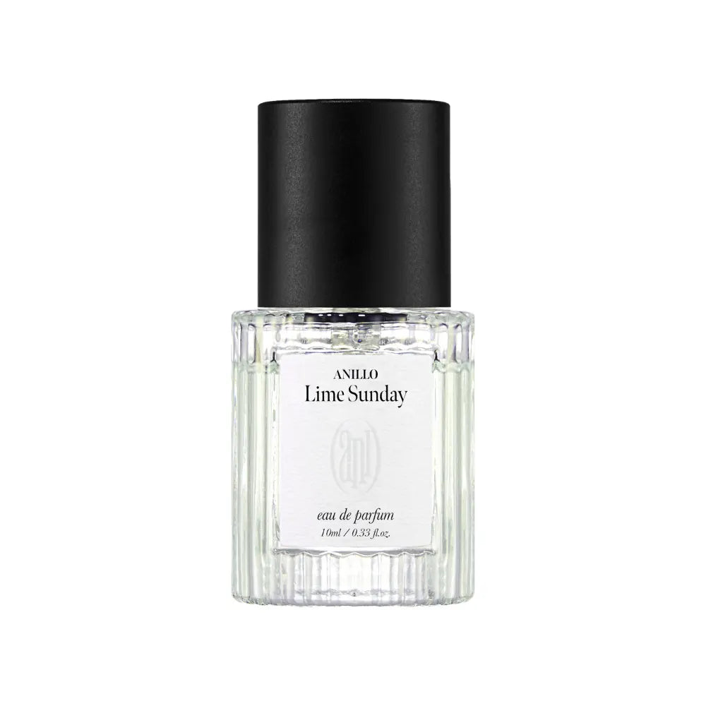 ANILLO Lime Sunday Eau De Parfum