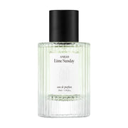 ANILLO Lime Sunday Eau De Parfum