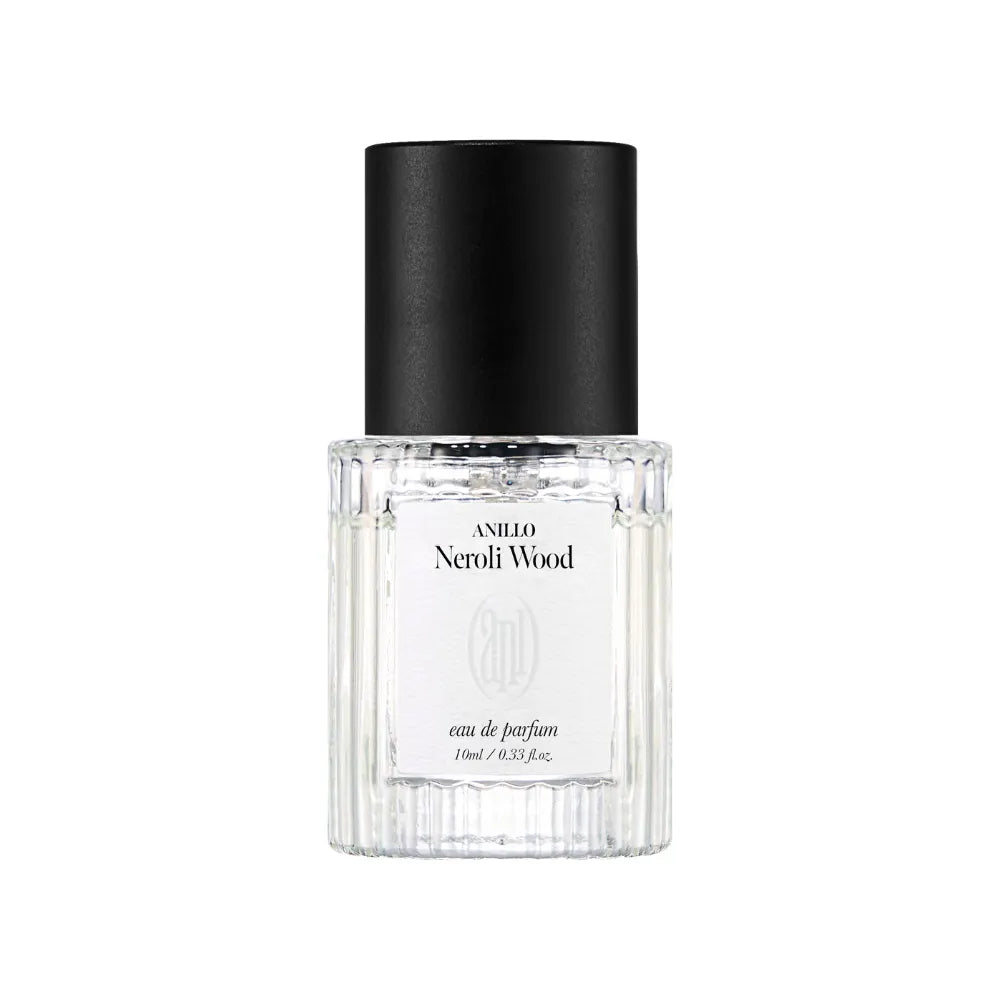 ANILLO Neroli Wood Eau De Parfum