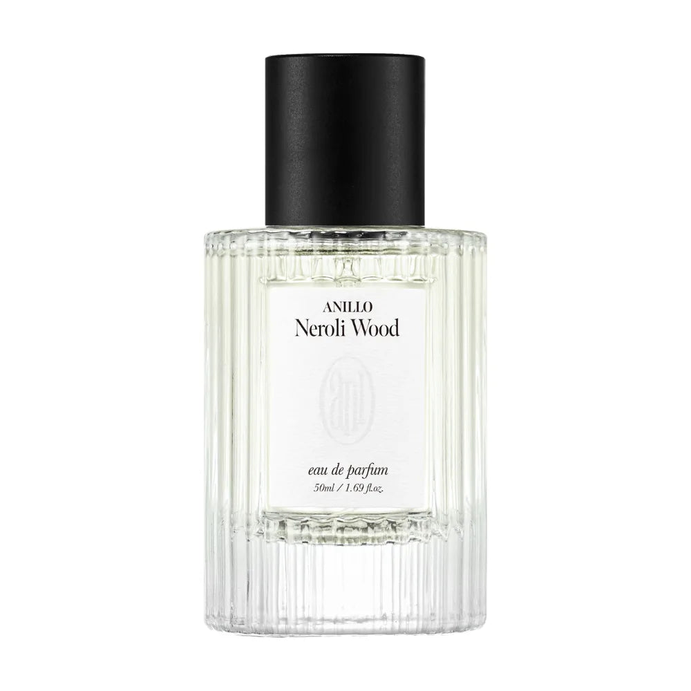 ANILLO Neroli Wood Eau De Parfum
