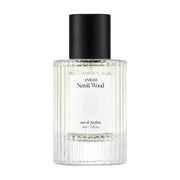 ANILLO Neroli Wood Eau De Parfum