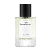 ANILLO Patchouli Garden Eau De Parfum