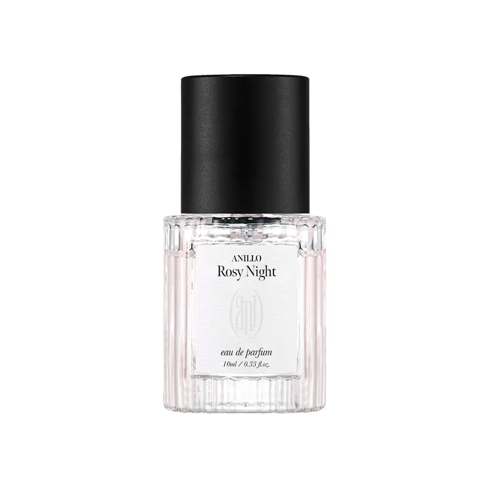 ANILLO Rosy Night Eau De Parfum