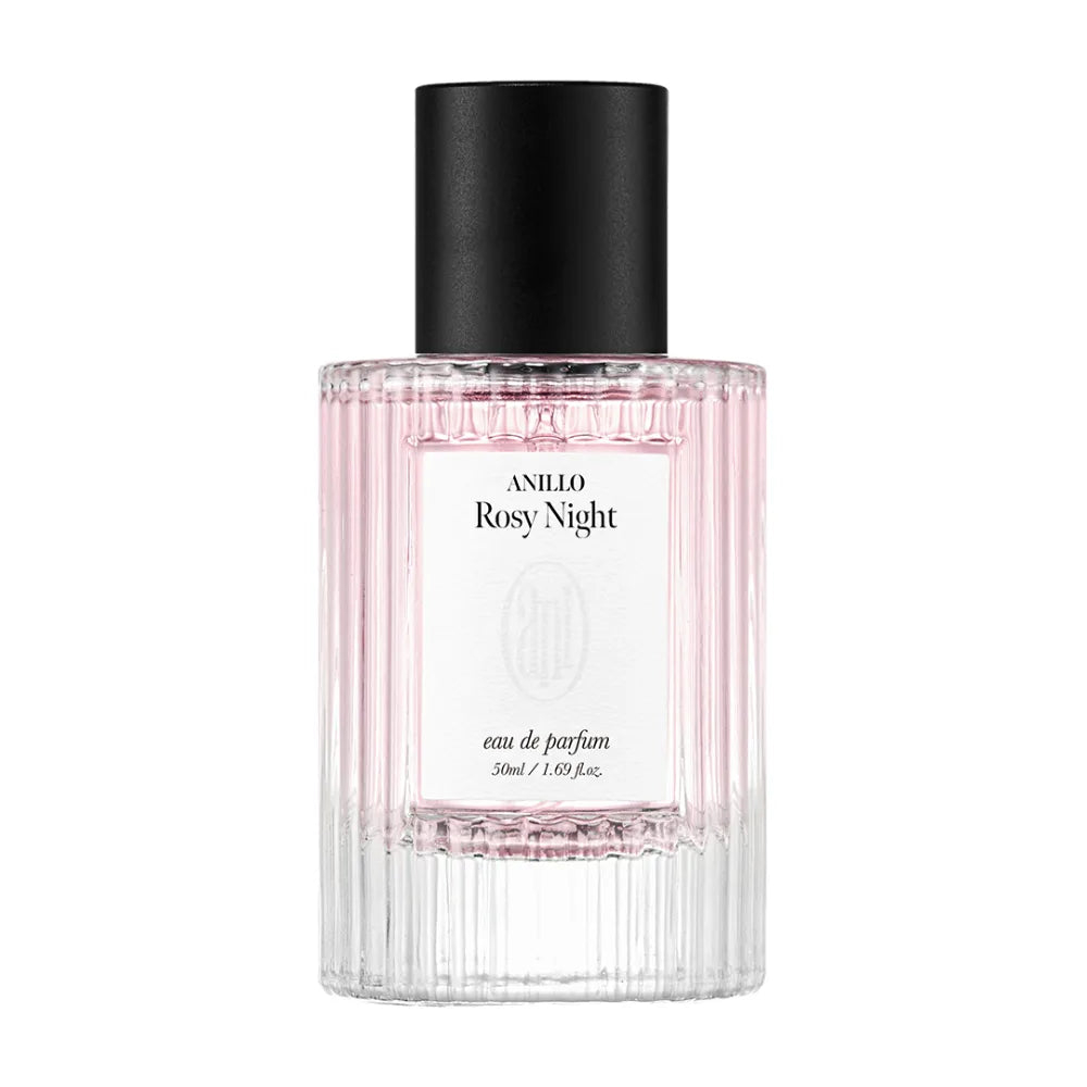 ANILLO Rosy Night Eau De Parfum