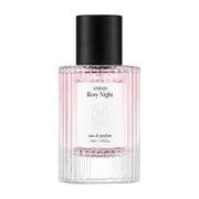 ANILLO Rosy Night Eau De Parfum