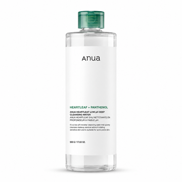 files/ANUA_-_Heartleaf_87_Low_pH_Deep_Cleansing_Water.png
