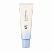 Beauty of Joseon - Relief Sun Aqua-fresh – Protection Solaire