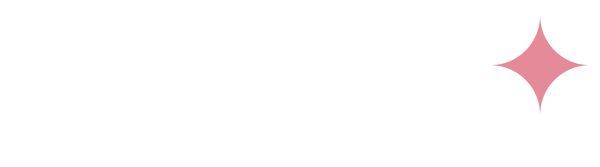 Beautystation.ma