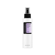 COSRX AHA/BHA Clarifying Treatment Toner – Tonique Exfoliant