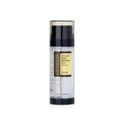 COSRX Advanced Snail Radiance Dual Essence – Essence Éclat & Réparation