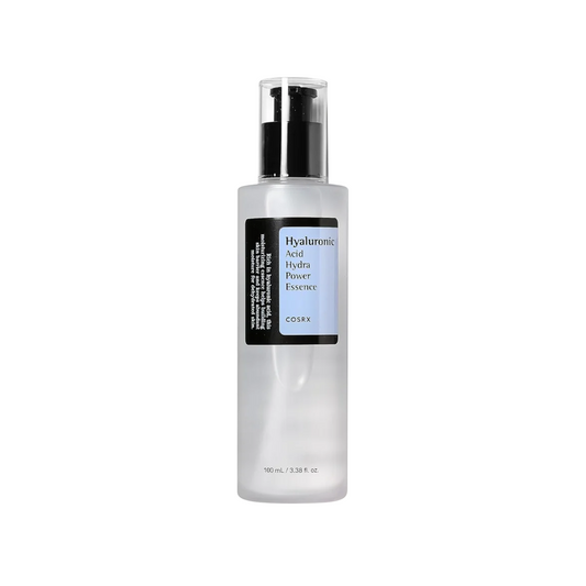 COSRX Hyaluronic Acid Hydra Power Essence – Essence Hydratante