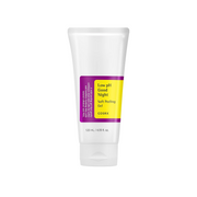 COSRX Low pH Good Night Soft Peeling Gel – Exfoliation Douce
