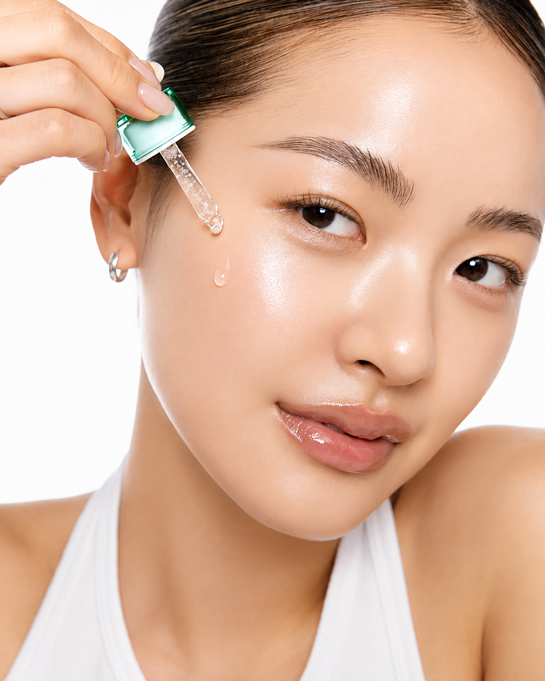 AXIS-Y - Spot The Difference Blemish Treatment