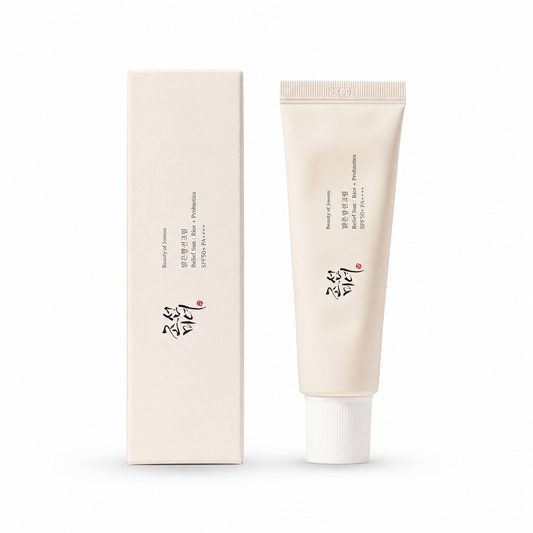 Beauty of Joseon Relief Sun SPF50+ PA++++ – Protection Solaire