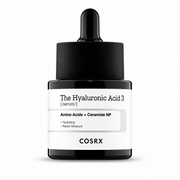 COSRX The Hyaluronic Acid 3 Serum – Hydratation Intense