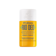 Sol de Janeiro - Rio Deo Déodorant Sans Aluminium pistache et caramel salé