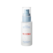 TOCOBO - Bifida 45% Biome Essence - Essence Biome à 45% de Bifida.