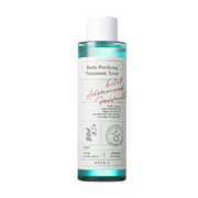 AXIS-Y Daily Purifying Treatment Toner – Tonique Purifiant