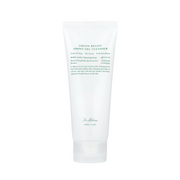 Dr. Althea Green Relief Amino Gel Cleanser – Gel Nettoyant Doux