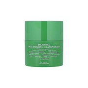 Dr. Althea Pure Grinding Cleansing Balm – Baume Démaquillant Doux