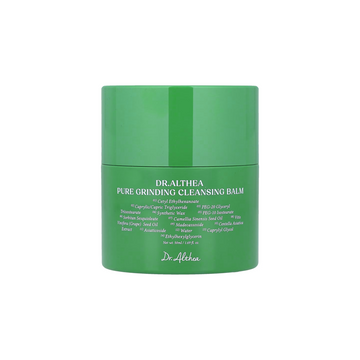 files/Dr._Althea_Pure_Grinding_Cleansing_Balm.png