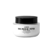 jumiso - Snail Mucin 88 + Peptide Cream - Crème d'Escargot et Peptides.