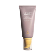 Haruharu Wonder Black Rice Pure Mineral Relief Daily Sunscreen SPF50+ PA++++ – Protection Minérale