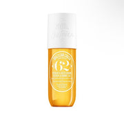 SOL DE JANEIRO - Brazilian Crush Cheirosa 62 - Brume Parfumée pour le Corps