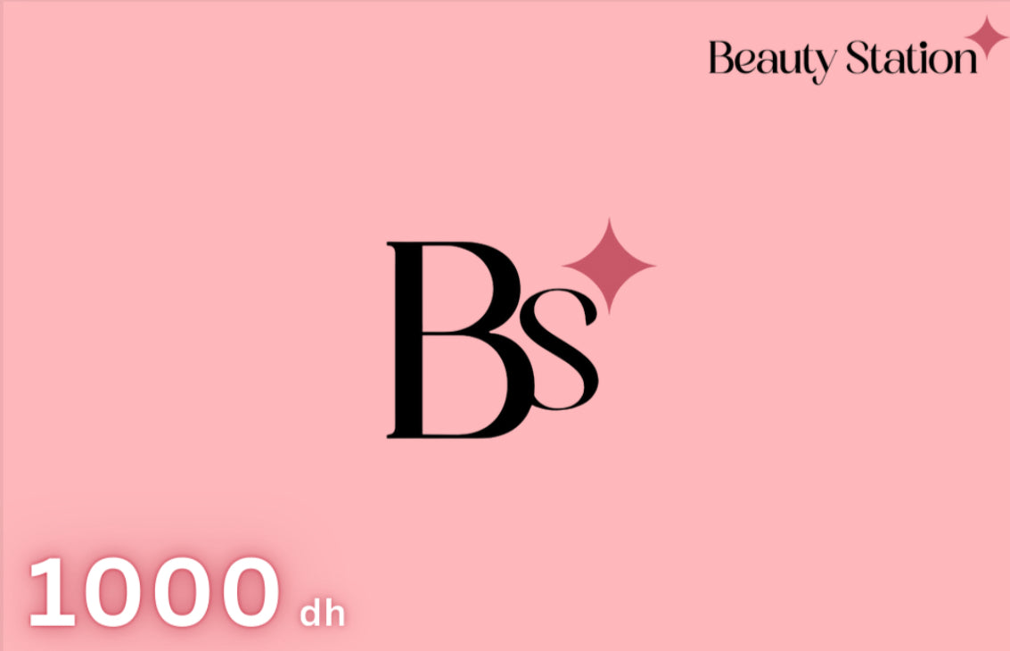 CARTE CADEAU