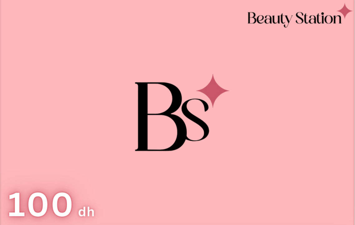 CARTE CADEAU