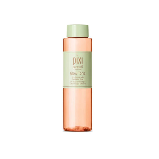 PIXI - Glow Tonic Exfoliating and Brightening Toner.