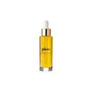 Gisou - Honey Infused Hair Repair Serum.