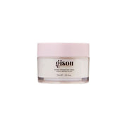Gisou - Honey Infused Hair Mask.