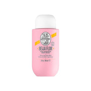 SOL DE JANEIRO - Beija Flor Body Wash.