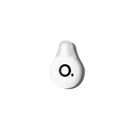 The Ordinary - Squalane + Amino Acids Lip Balm