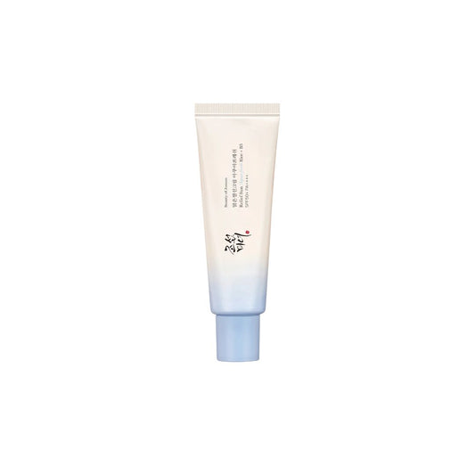Beauty of Joseon - Relief Sun Aqua-fresh : Rice + B5