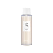 Beauty of Joseon Glow Replenishing Rice Milk – Lotion Tonique Hydratante & Éclat