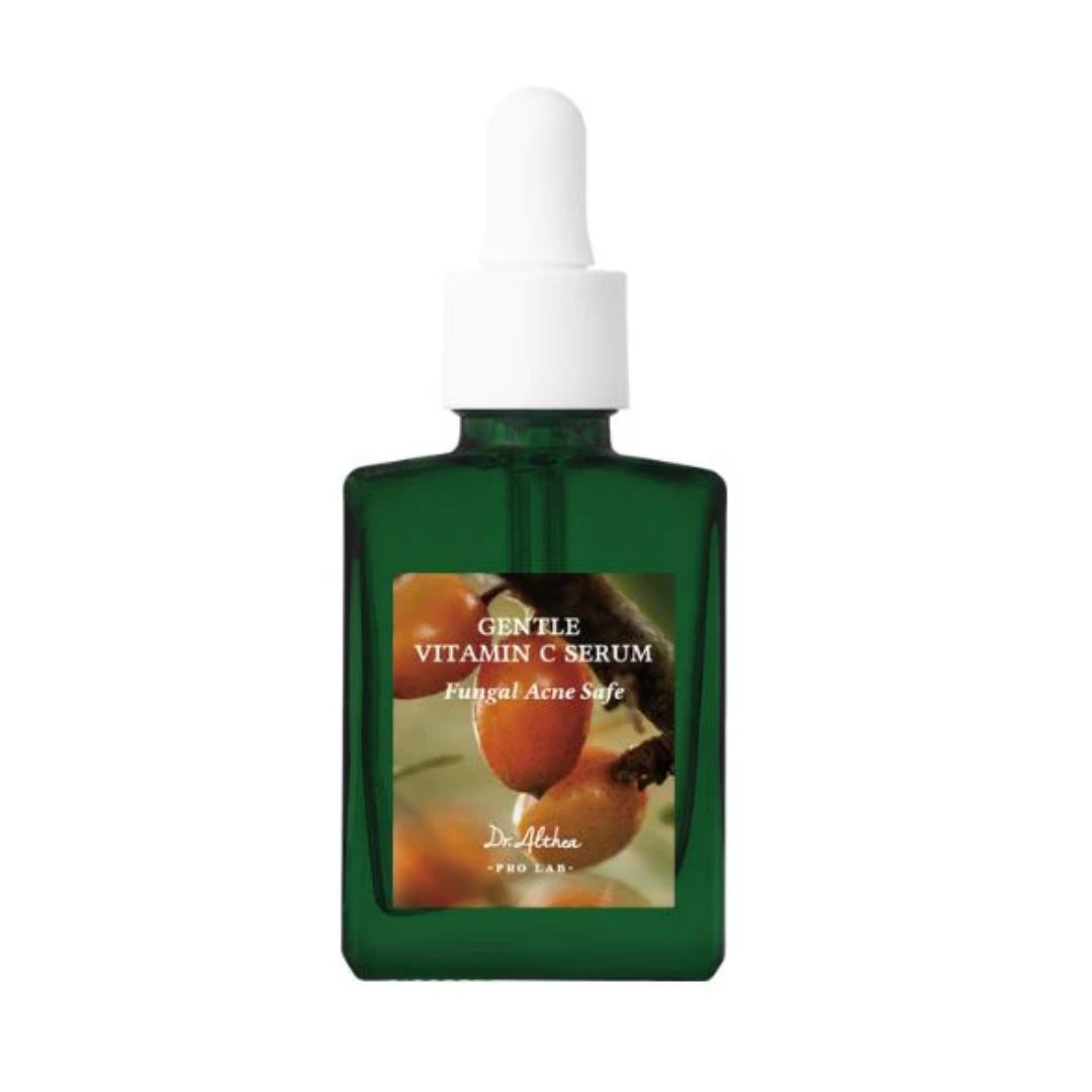 DR.ALTHEA - Gentle Vitamin C Serum.