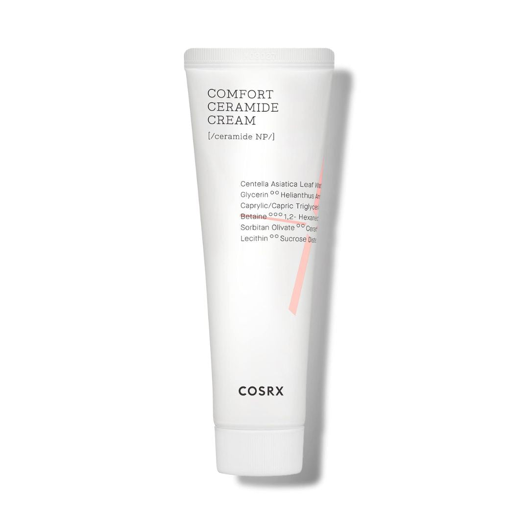 COSRX - Comfort Ceramide Cream