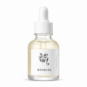 Beauty of Joseon Glow Deep Serum – Sérum Éclat & Anti-Taches