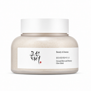 Beauty of Joseon Ground Rice and Honey Glow Mask – Masque Éclat Nourrissant & Hydratant