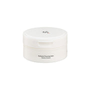 Beauty of Joseon Radiance Cleansing Balm – Baume Démaquillant Nourrissant & Éclat
