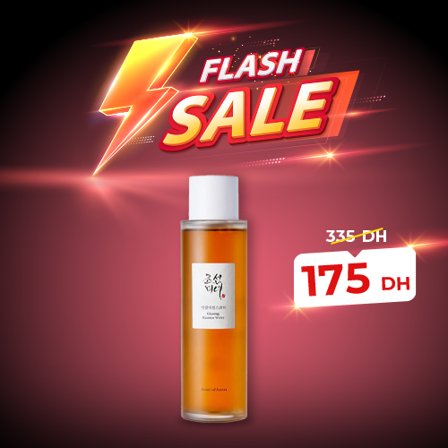 Beauty Of Joseon Ginseng Essence Water