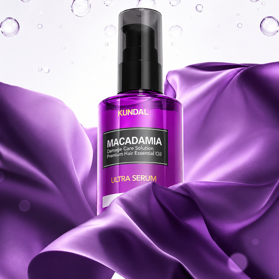 Beautystation.ma