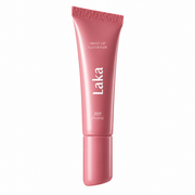 Laka Fruity Lip Glotioner – Baume Gloss Hydratant