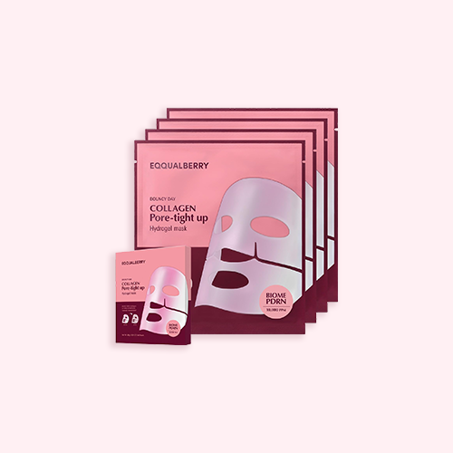 Masques