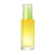 Goodal - Sérum Soin Anti-Taches Green Tangerine Vita C